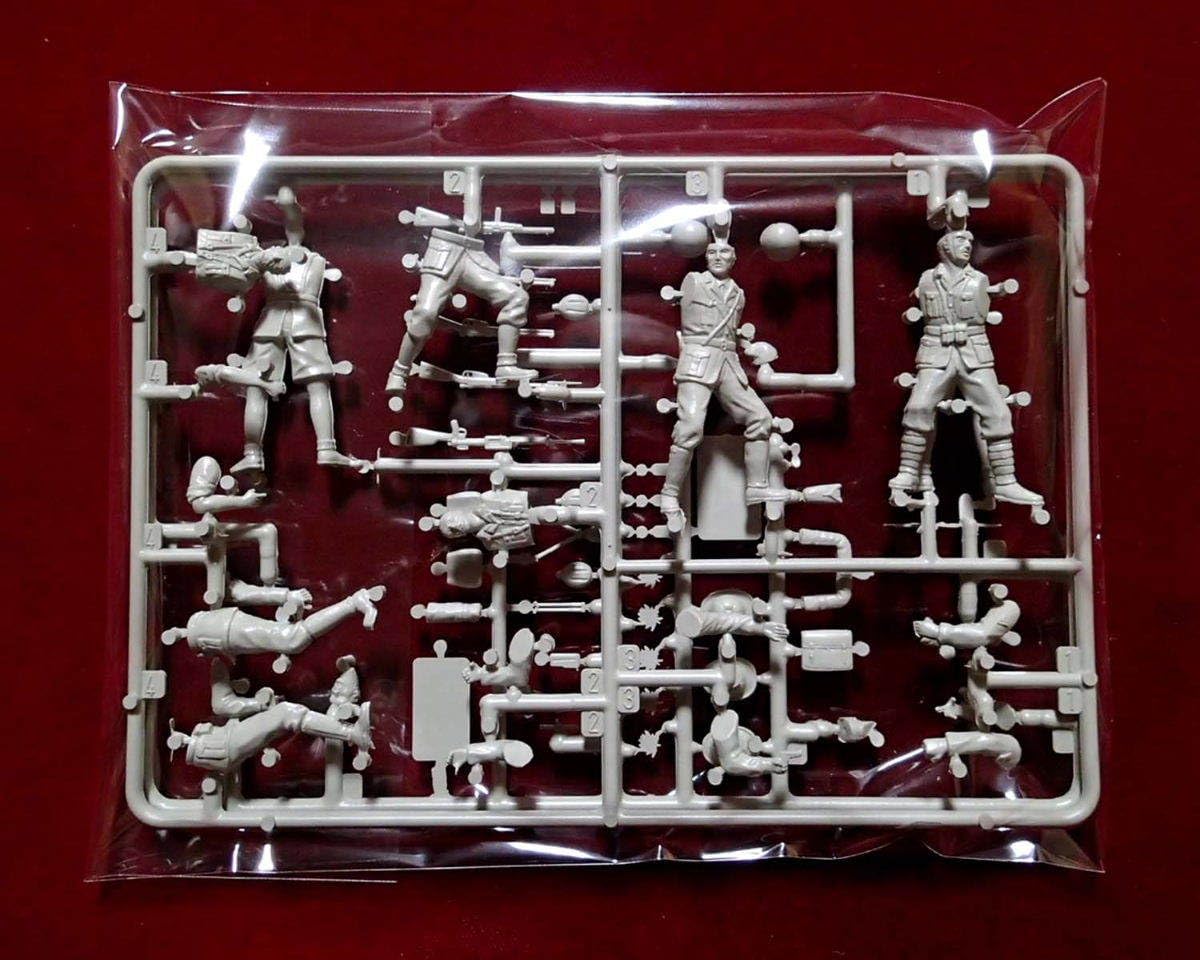 WW2 イタリア軍 サハリアーナ軍服 ベルサリエリ仕様 レプリカ WW2 イタリア軍 サハリアーナ軍服 ベルサリエリ仕様 レプリカ